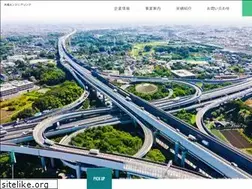 Sites similar to taiseieng.co.jp