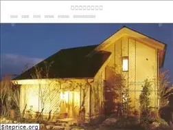 Sites similar to taiseijyutaku.com