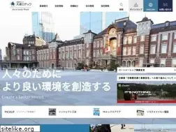 Sites similar to taiseirotec.co.jp