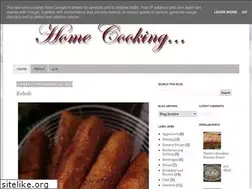 Sites similar to taishahome.blogspot.com