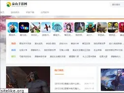 Sites similar to taishan10.com