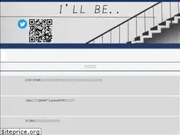Sites similar to taishi-official.com