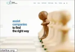 Sites similar to taishi.ru