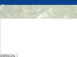 Sites similar to taishin-main.jp