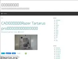 Sites similar to taishin-sv.com