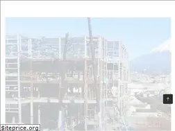 Sites similar to taishin55.jp