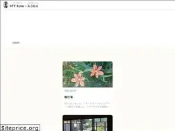 Sites similar to taishiyu.com