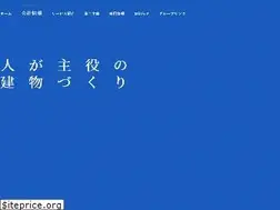 Sites similar to taisho-ind.co.jp