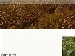 Sites similar to taishoboseki.co.jp