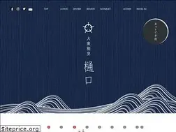 Sites similar to taishuukappou-higuchi.com