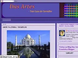 Sites similar to taislc.blogspot.com
