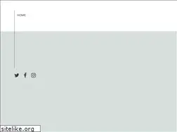 Sites similar to taiso-sha.com