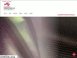 Sites similar to taiso.com.tw