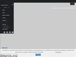 Sites similar to taisolutions.com