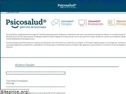 Sites similar to taispd.com