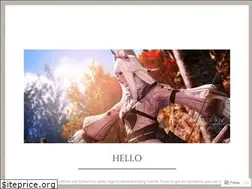 Sites similar to taissetea.wordpress.com