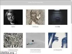 Sites similar to taisukesato.com