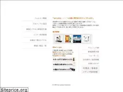 Sites similar to taisya.net
