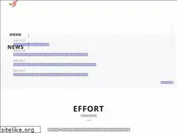 Sites similar to taisyoukai.jp