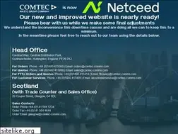 Sites similar to tait-components.com