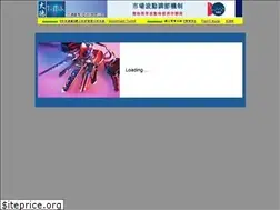 Sites similar to taitakasia.com