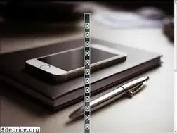 Sites similar to taitan916.info