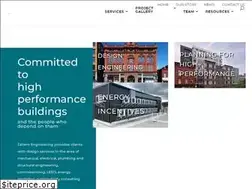 Sites similar to taitem.com