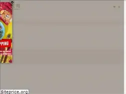 Sites similar to taithong.com.my