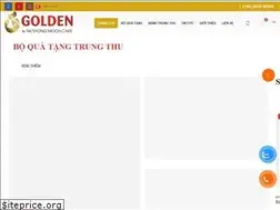 Sites similar to taithong.com.vn