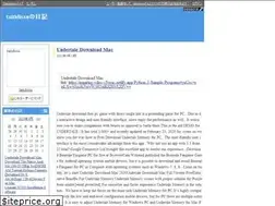 Sites similar to taitidissu.diarynote.jp