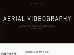 Sites similar to taitkenflight.com