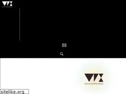 Sites similar to taito-zakka-fair.jp
