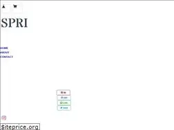 Sites similar to taito212.base.shop