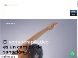 Sites similar to taitoku.com.ar