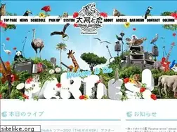 Sites similar to taitora.com