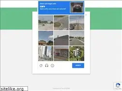 Sites similar to taitz.com.tw