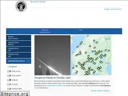 Sites similar to taivaanvahti.fi