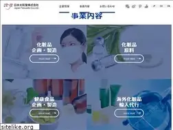 Sites similar to taiwado.co.jp