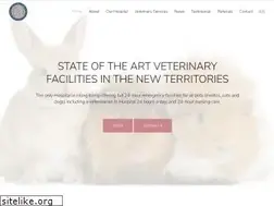 Sites similar to taiwaiexotic.com