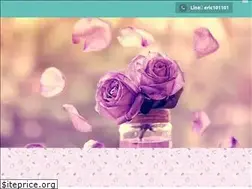 Sites similar to taiwan-baby.net
