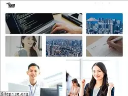 Sites similar to taiwan-career.com