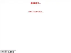 Sites similar to taiwan-chily.com.tw