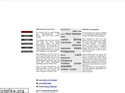 Sites similar to taiwan-foto.de