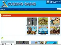 Sites similar to taiwan-games.com