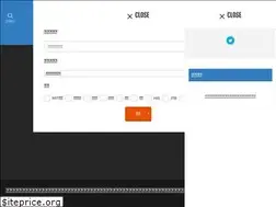 Sites similar to taiwan-kanko.com
