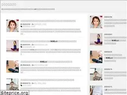 Sites similar to taiwan-life.net