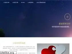 Sites similar to taiwan-nightspot.com