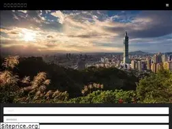 Sites similar to taiwan-story.jp