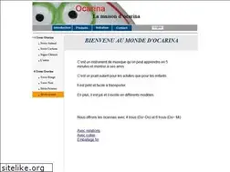 Sites similar to taiwan.free.fr