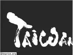 Sites similar to taiwan.gq